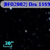 [BFO2002] Dra 11896