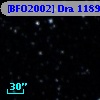[BFO2002] Dra 11898