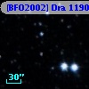 [BFO2002] Dra 11900