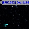 [BFO2002] Dra 11901