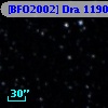 [BFO2002] Dra 11902