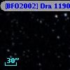 [BFO2002] Dra 11903