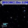 [BFO2002] Dra 11904