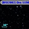 [BFO2002] Dra 11905