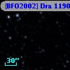 [BFO2002] Dra 11907