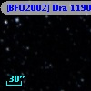 [BFO2002] Dra 11908