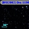 [BFO2002] Dra 11909