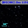 [BFO2002] Dra 11910