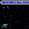 [BFO2002] Dra 11912