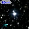 BD+47  3608