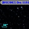 [BFO2002] Dra 11916