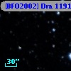 [BFO2002] Dra 11918