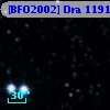 [BFO2002] Dra 11919