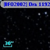 [BFO2002] Dra 11920
