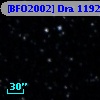 [BFO2002] Dra 11924