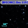 [BFO2002] Dra 11925