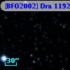 [BFO2002] Dra 11926