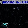 [BFO2002] Dra 11927