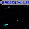 [BFO2002] Dra 11928