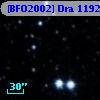 [BFO2002] Dra 11929