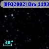 [BFO2002] Dra 11932