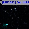 [BFO2002] Dra 11935