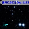 [BFO2002] Dra 11939