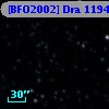 [BFO2002] Dra 11940