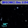[BFO2002] Dra 11943