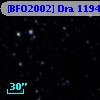 [BFO2002] Dra 11944