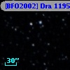 [BFO2002] Dra 11950