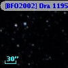 [BFO2002] Dra 11953