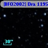 [BFO2002] Dra 11956