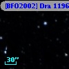 [BFO2002] Dra 11960