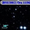 [BFO2002] Dra 11962