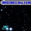 [BFO2002] Dra 11966