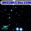 [BFO2002] Dra 11969