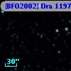 [BFO2002] Dra 11970