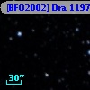 [BFO2002] Dra 11971