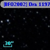 [BFO2002] Dra 11972