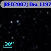 [BFO2002] Dra 11973