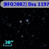 [BFO2002] Dra 11976