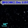 [BFO2002] Dra 11977