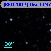 [BFO2002] Dra 11978