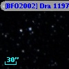 [BFO2002] Dra 11979