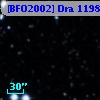 [BFO2002] Dra 11980
