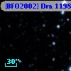 [BFO2002] Dra 11982
