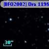 [BFO2002] Dra 11983