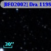 [BFO2002] Dra 11984
