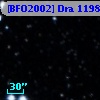 [BFO2002] Dra 11985